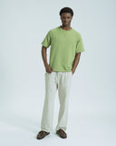 T-Shirts · Edmund T-Shirt