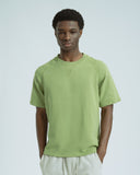 T-Shirts · Edmund T-Shirt