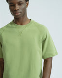 T-Shirts · Edmund T-Shirt