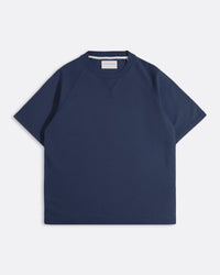 T-Shirts · Edmund T-Shirt