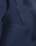 T-Shirts · Edmund T-Shirt