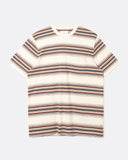 T-Shirts · Manang Stripe T-Shirt