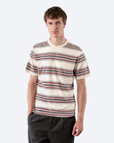 T-Shirts · Manang Stripe T-Shirt