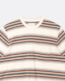 T-Shirts · Manang Stripe T-Shirt