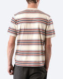 T-Shirts · Manang Stripe T-Shirt