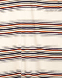 T-Shirts · Manang Stripe T-Shirt