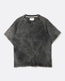 T-Shirts · Edmund Acid T-Shirt