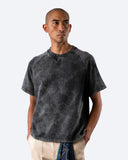 T-Shirts · Edmund Acid T-Shirt