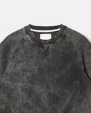 T-Shirts · Edmund Acid T-Shirt