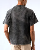 T-Shirts · Edmund Acid T-Shirt
