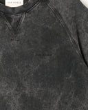T-Shirts · Edmund Acid T-Shirt