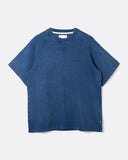 T-Shirts · Edmund Acid Logo T-Shirt