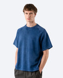 T-Shirts · Edmund Acid Logo T-Shirt