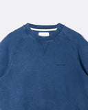 T-Shirts · Edmund Acid Logo T-Shirt