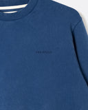 T-Shirts · Edmund Acid Logo T-Shirt