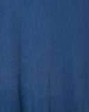 T-Shirts · Edmund Acid Logo T-Shirt