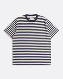 T-Shirts · Ringer Stripe T-Shirt
