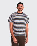T-Shirts · Ringer Stripe T-Shirt