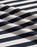 T-Shirts · Ringer Stripe T-Shirt