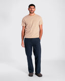 T-Shirts · Ringer Stripe T-Shirt