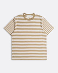T-Shirts · Ringer Stripe T-Shirt