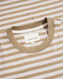 T-Shirts · Ringer Stripe T-Shirt