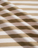 T-Shirts · Ringer Stripe T-Shirt