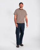 T-Shirts · Ringer Stripe T-Shirt