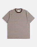T-Shirts · Ringer Stripe T-Shirt