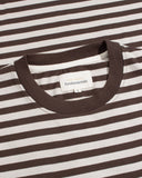 T-Shirts · Ringer Stripe T-Shirt