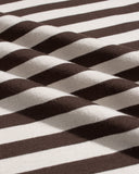 T-Shirts · Ringer Stripe T-Shirt