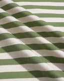 T-Shirts · Ringer Stripe T-Shirt