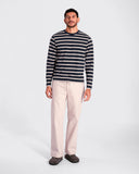 T-Shirts · Breton Stripe T-Shirt