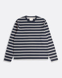 T-Shirts · Breton Stripe T-Shirt