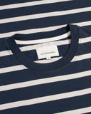 T-Shirts · Breton Stripe T-Shirt