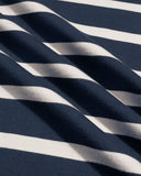 T-Shirts · Breton Stripe T-Shirt