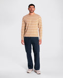 T-Shirts · Breton Stripe T-Shirt