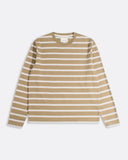 T-Shirts · Breton Stripe T-Shirt