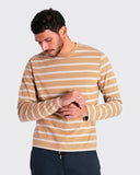 T-Shirts · Breton Stripe T-Shirt