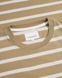 T-Shirts · Breton Stripe T-Shirt