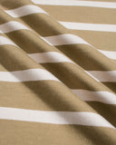 T-Shirts · Breton Stripe T-Shirt