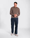 T-Shirts · Breton Stripe T-Shirt