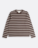 T-Shirts · Breton Stripe T-Shirt