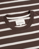 T-Shirts · Breton Stripe T-Shirt