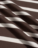 T-Shirts · Breton Stripe T-Shirt