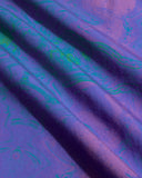 Patterned Shirts · Selleck Shirt - Gonzo