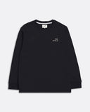 Graphic T-Shirts · x Tuyo - Play More Print T-Shirt