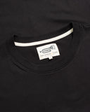 Graphic T-Shirts · x Tuyo - Play More Print T-Shirt