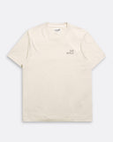 Graphic T-Shirts · x Tuyo - A Beautiful Melody Print T-Shirt