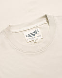 Graphic T-Shirts · x Tuyo - A Beautiful Melody Print T-Shirt